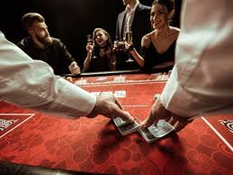 Онлайн казино Casino Sol