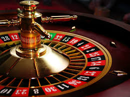 Как войти на сайт Casino New Retro
